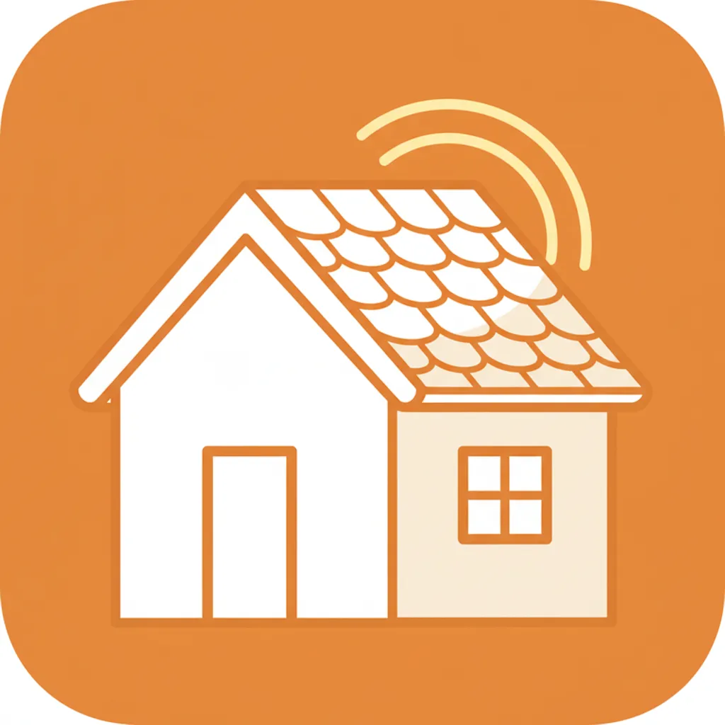 Roofing Contractors in Grey Eagle logo